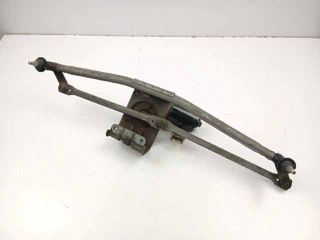 VAG 2D1955119 Motor del limpiaparabrisas  comprar en Murcia