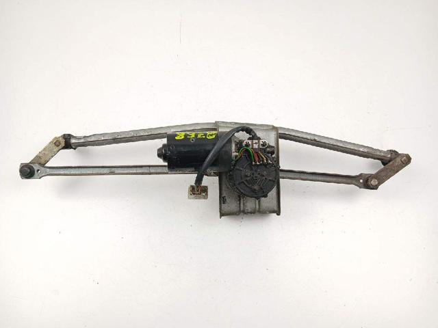 2D1955119 Motor limpiaparabrisas comprar Girona