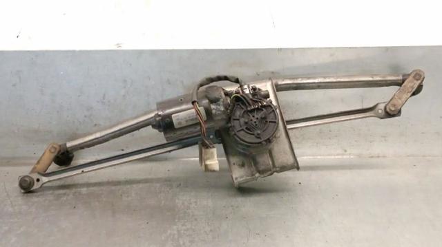 2D1955119 VAG