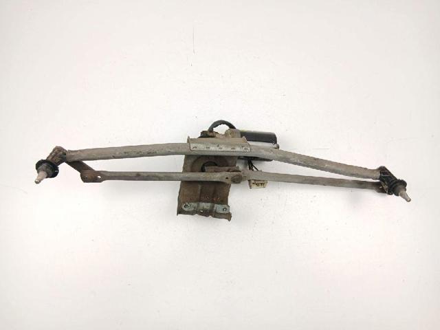 2D1955119 VAG Motor del limpiaparabrisas  comprar en Oviedo