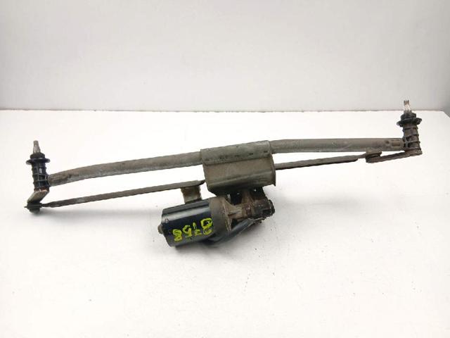 VAG 2D1955119 Motor limpiaparabrisas comprar Barcelona