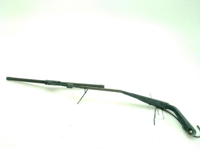 Brazo del limpiaparabrisas 2D195540803C VAG