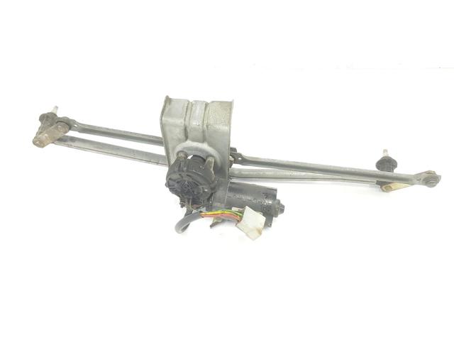 2D1955603 VAG