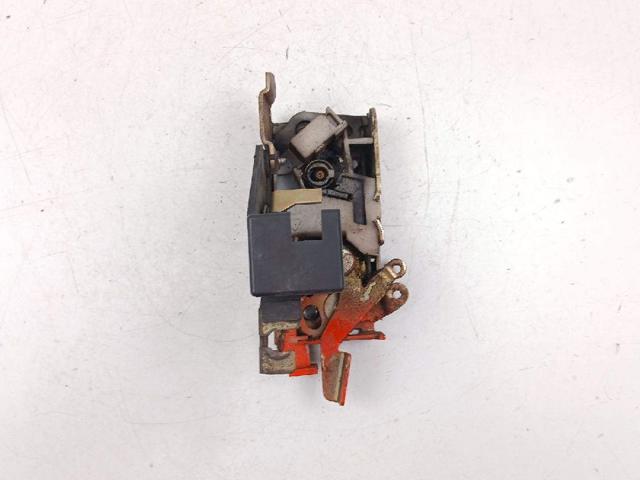 2D2837016D Cerradura de puerta delantera derecha comprar Girona