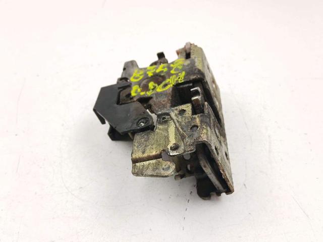 2D2837016D VAG Cerradura de puerta delantera derecha  disponible Alicante