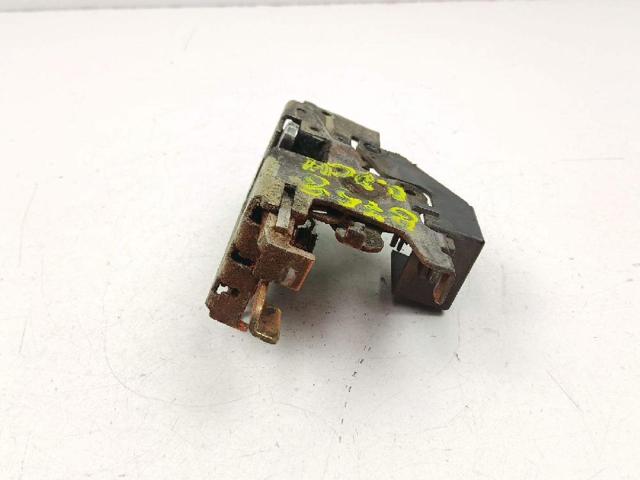 VAG 2D2837016D Cerradura de puerta delantera derecha  en stock Valencia