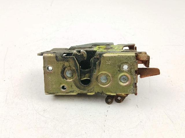 2D2837016D Cerradura de puerta delantera derecha comprar Girona