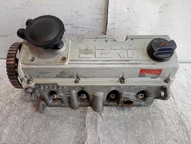 VAG 2E Motor completo  en stock Terrassa