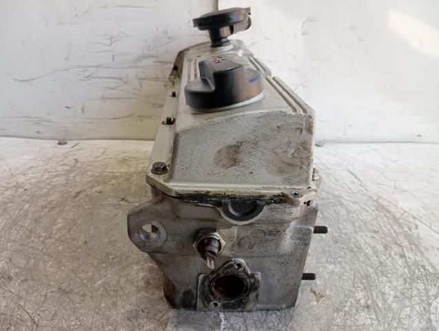 VAG 2E Motor completo  disponible Lugo