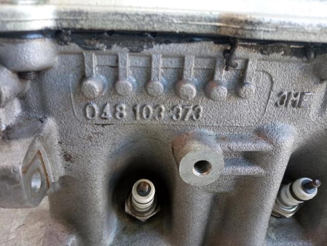 2E Motor completo  comprar en Reus