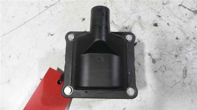 2E VAG Motor completo comprar Alcalá