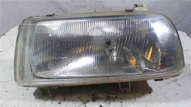 2E VAG Motor completo  disponible Vigo