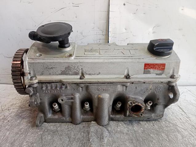 2E Motor completo  comprar en Reus