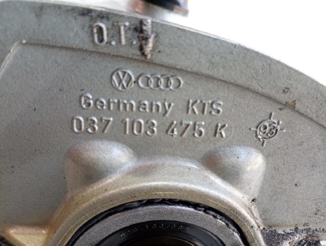 2E Motor completo  en stock Granada