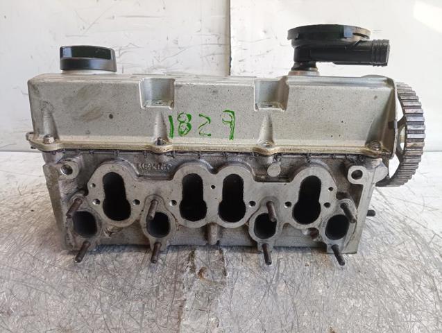 2E Motor completo  disponible Utrera