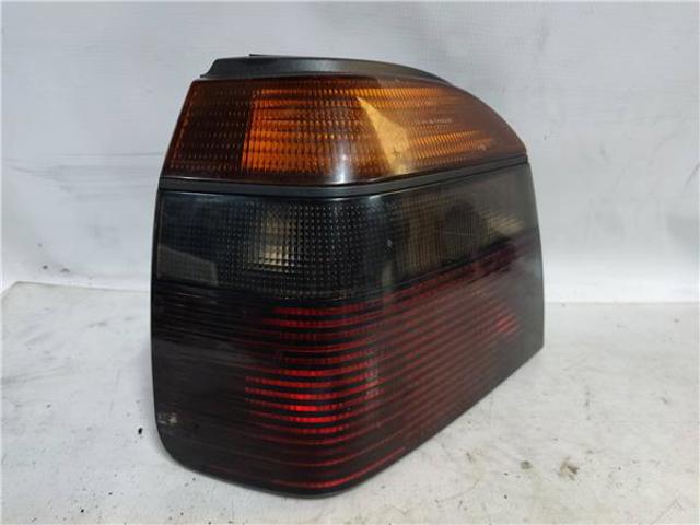 VAG 2E Motor completo  comprar en Ponferrada