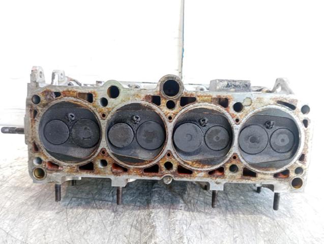 2E VAG Motor completo  disponible Vigo
