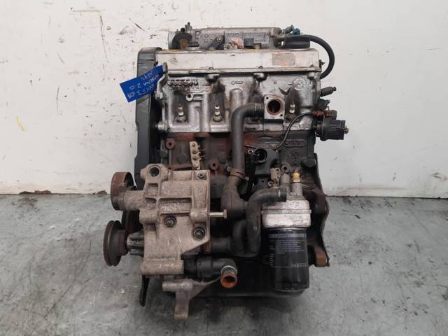 2E VAG