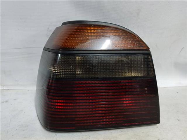 2E Motor completo  en stock Sabadell