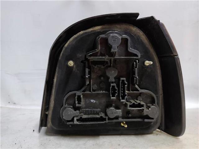 VAG 2E Motor completo comprar Barcelona