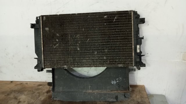 2E0121253 VAG