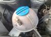 Vaso de expansión sistema de refrigeración 2E0121407 VAG