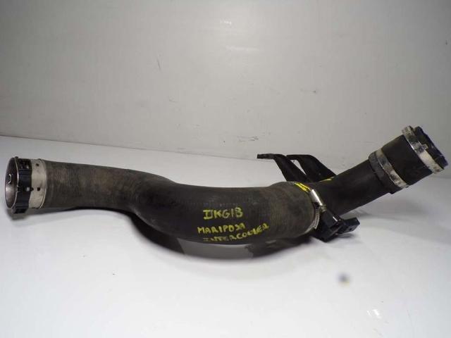 2E0145762A VAG