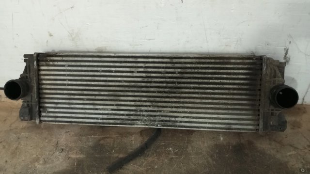 2E0145804 Intercooler  comprar en Reus