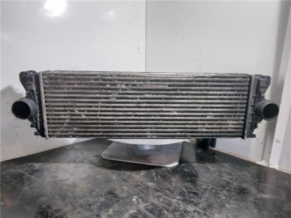 2E0145804 Intercooler  en stock Sabadell