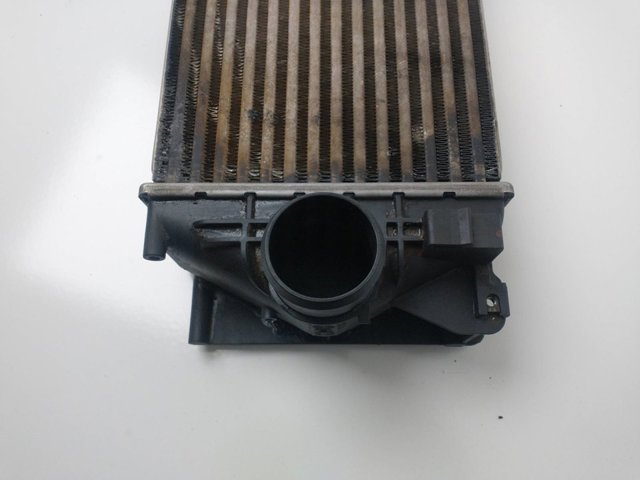 2E0145804 Intercooler  comprar en Reus
