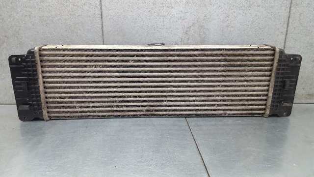 2E0145804 VAG Intercooler  comprar en Oviedo