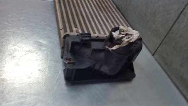 2E0145804 Intercooler  comprar en Pontevedra