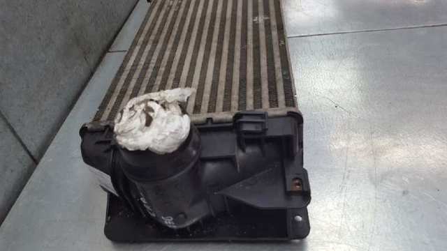 2E0145804 Intercooler  disponible Burgos