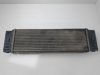 Radiador de aire, intercooler 2E0145804 VAG