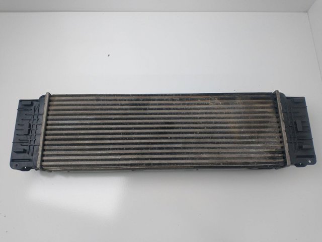 2E0145804 Intercooler  disponible Málaga