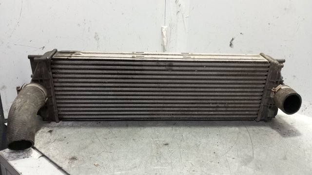 2E0145804 Intercooler comprar Sevilla