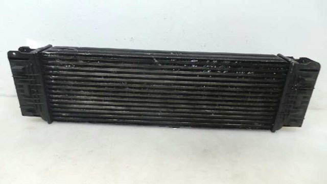 2E0145804 VAG Intercooler comprar Madrid