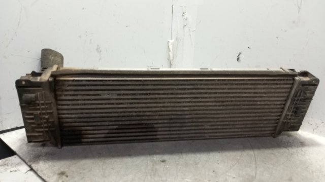 2E0145804 Intercooler  comprar en Zaragoza