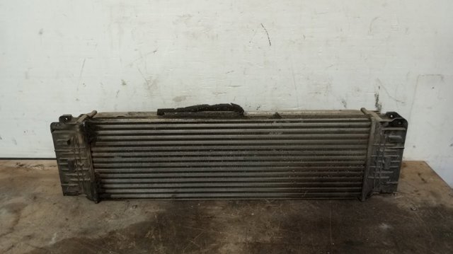 2E0145804 Intercooler comprar Almería
