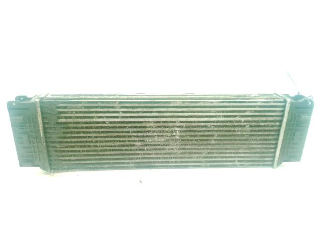 2E0145804 VAG Intercooler  disponible Ourense
