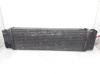 Radiador de aire, intercooler 2E0145804A VAG