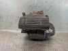 Soporte elástico, suspensión del motor, Izquierda / Derecha 2E0199379E VAG