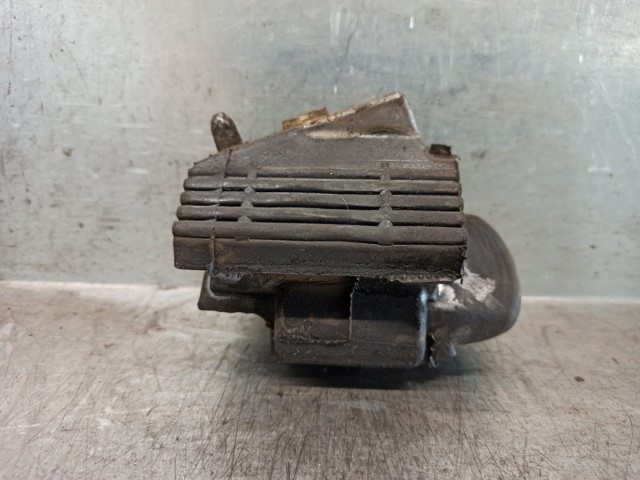 2E0199379E VAG