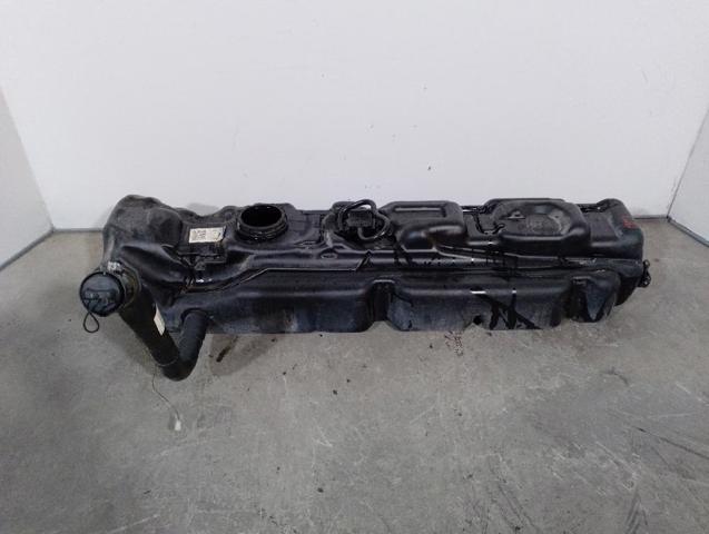 Depósito de gasolina para Volkswagen Crafter 2E, 2EA, 2EB, 2ED, 2EH, 2EX