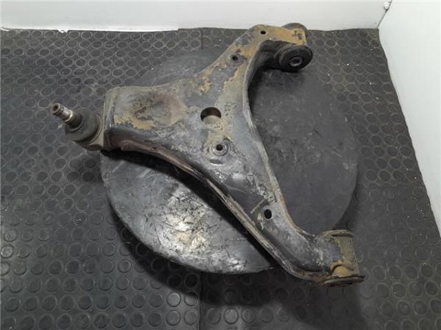 2E0407151M VAG