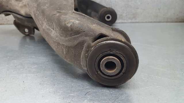 VAG 2E0407151M Brazo inferior izquierdo de la suspensión delantera  comprar en Ponferrada