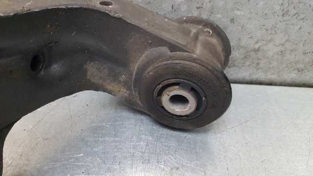 VAG 2E0407151M Brazo inferior izquierdo de la suspensión delantera  comprar en Murcia