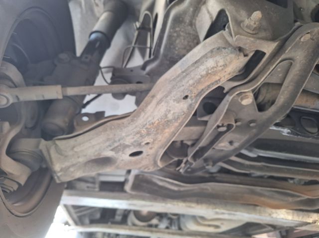 2E0407152M VAG