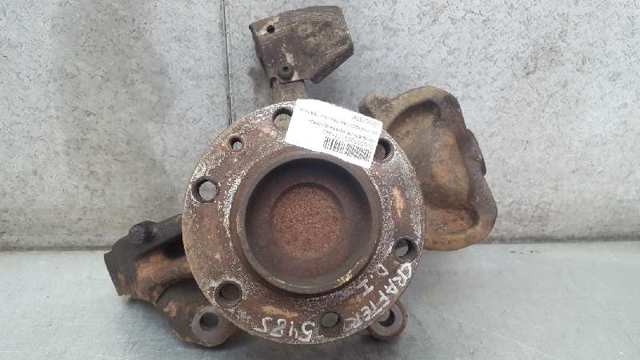 2E0407303P VAG