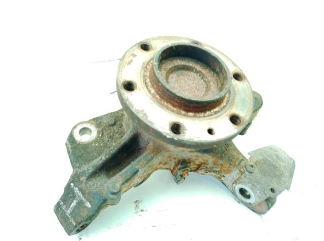 VAG 2E0407303P Mangueta delantera izquierda  en stock Valencia